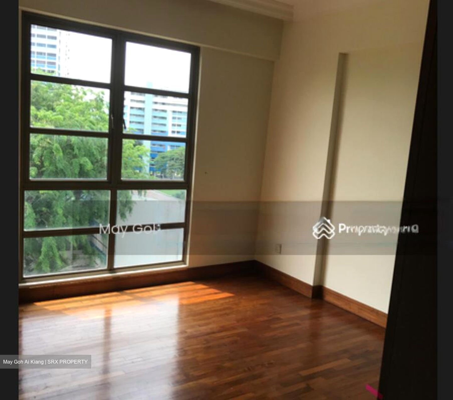 Parc Vista (D22), Condominium #459367721